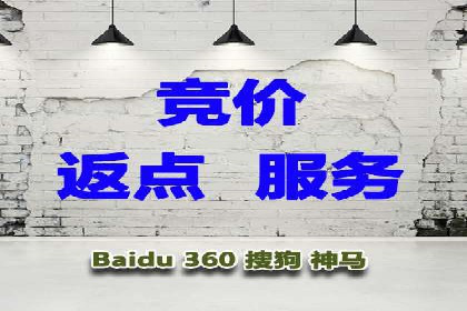 竞价账户开启流程详解：多行业成功案例